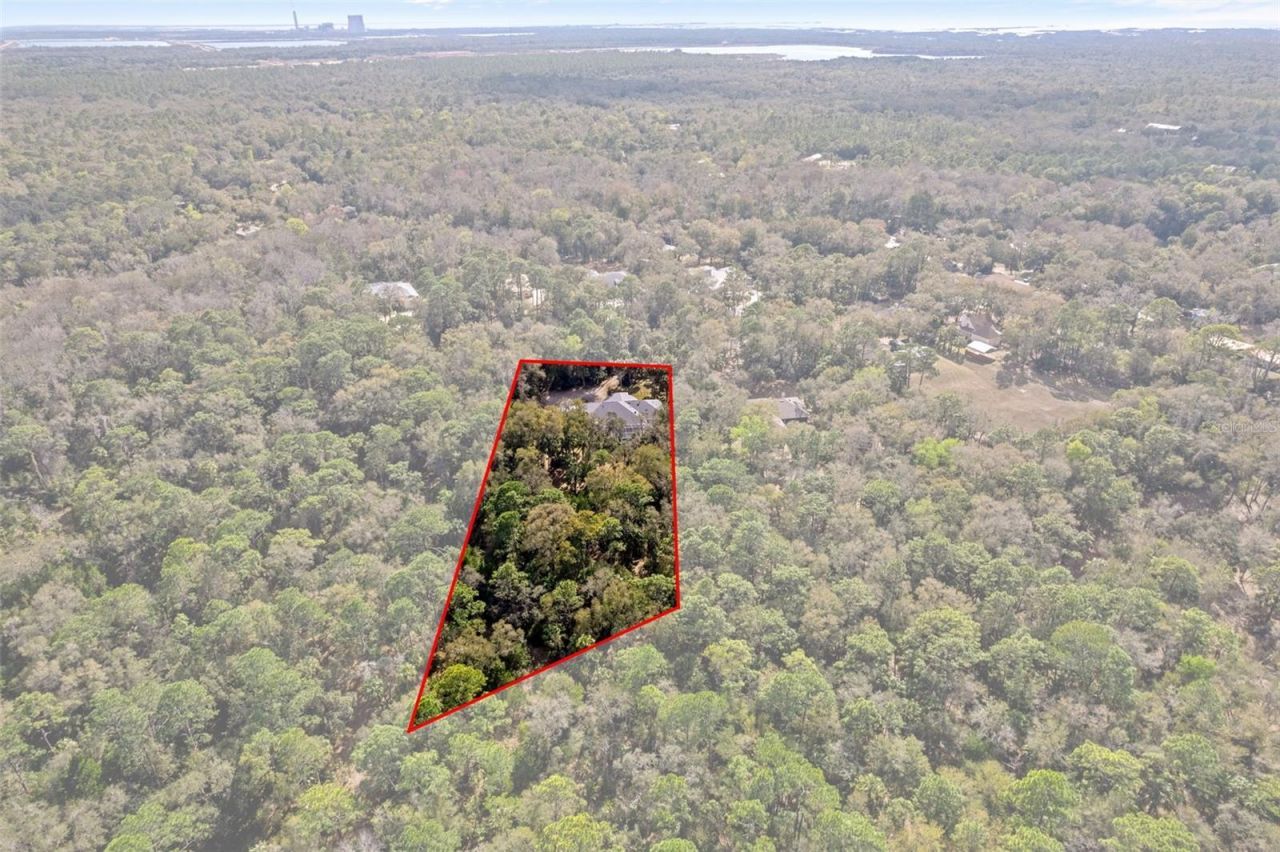 35 Captains Cove Road , Inglis, FL 34449 Photo