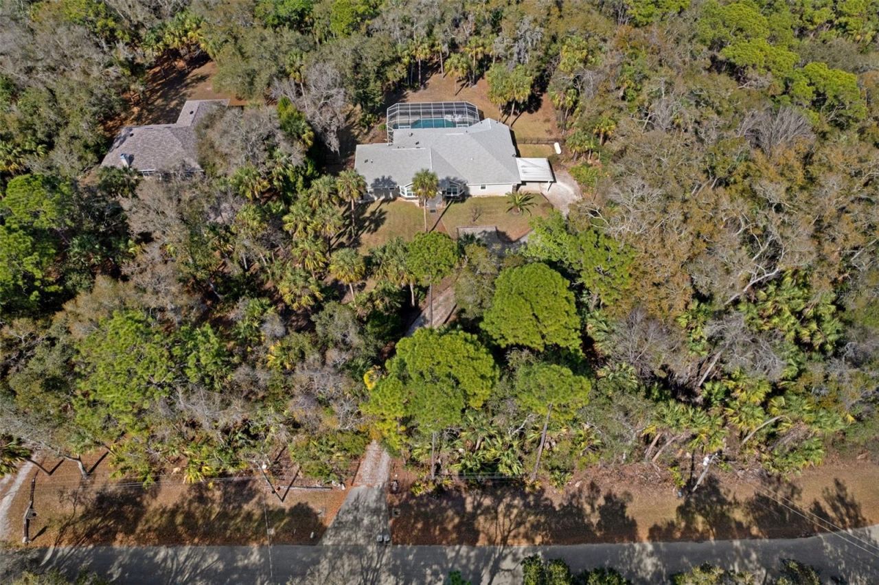 35 Captains Cove Road , Inglis, FL 34449 Photo