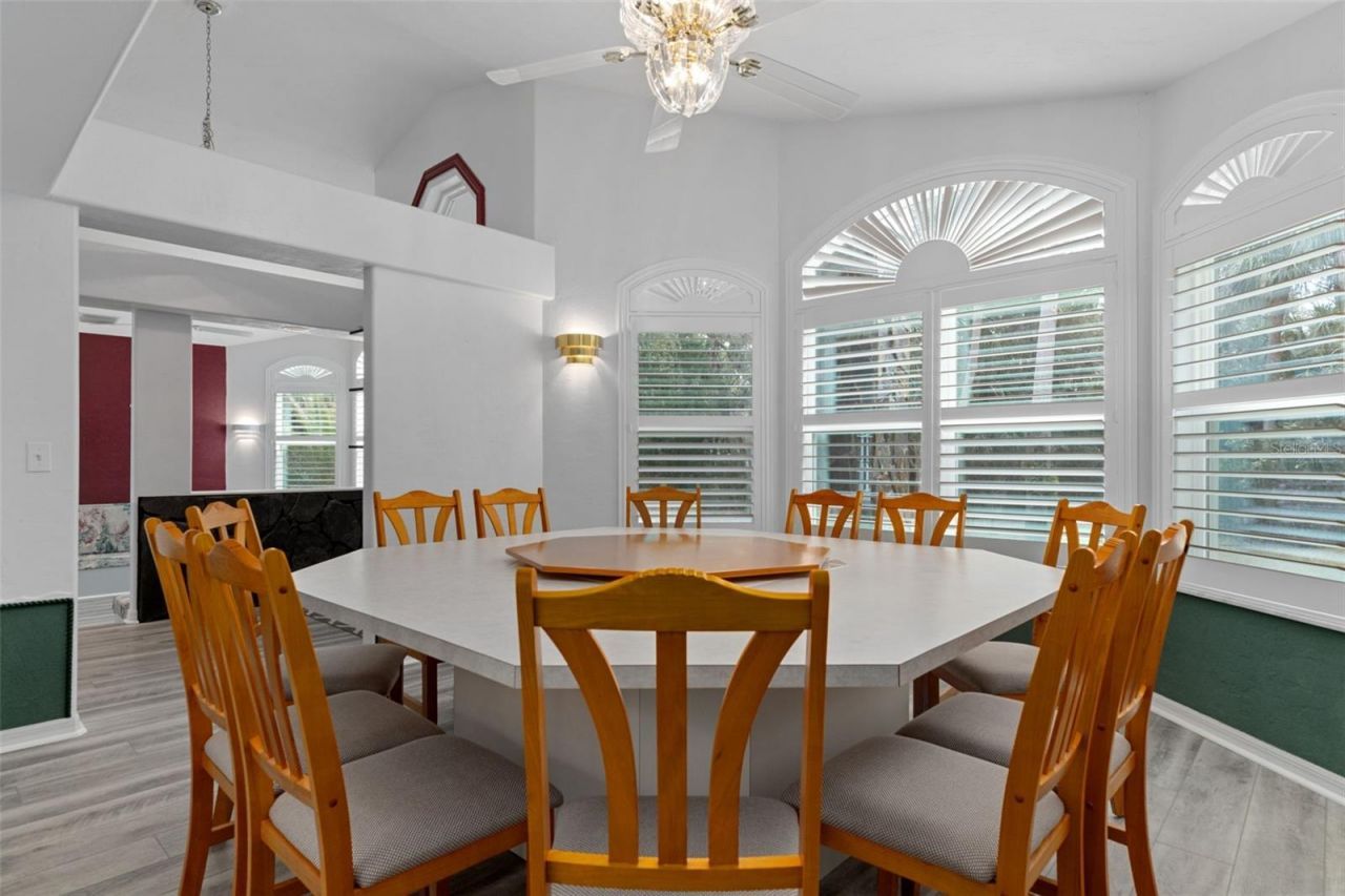 35 Captains Cove Road , Inglis, FL 34449 Photo