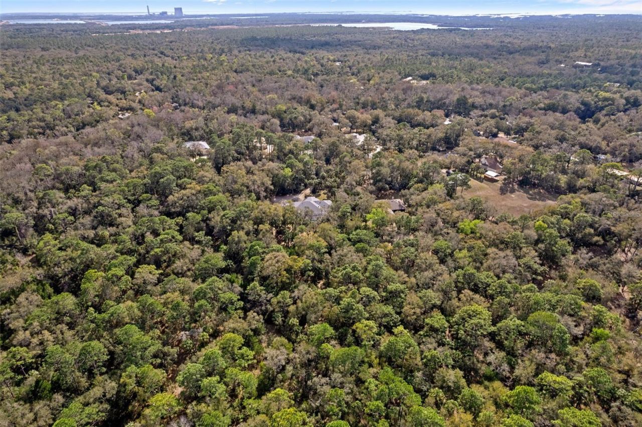 35 Captains Cove Road , Inglis, FL 34449 Photo