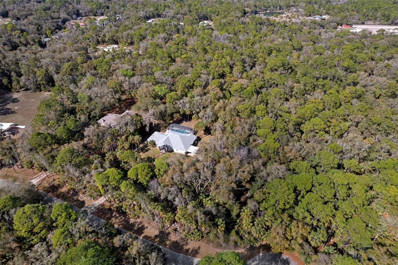 35 Captains Cove Road , Inglis, FL 34449 Photo