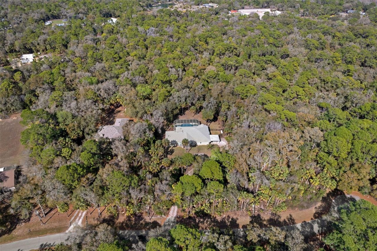 35 Captains Cove Road , Inglis, FL 34449 Photo