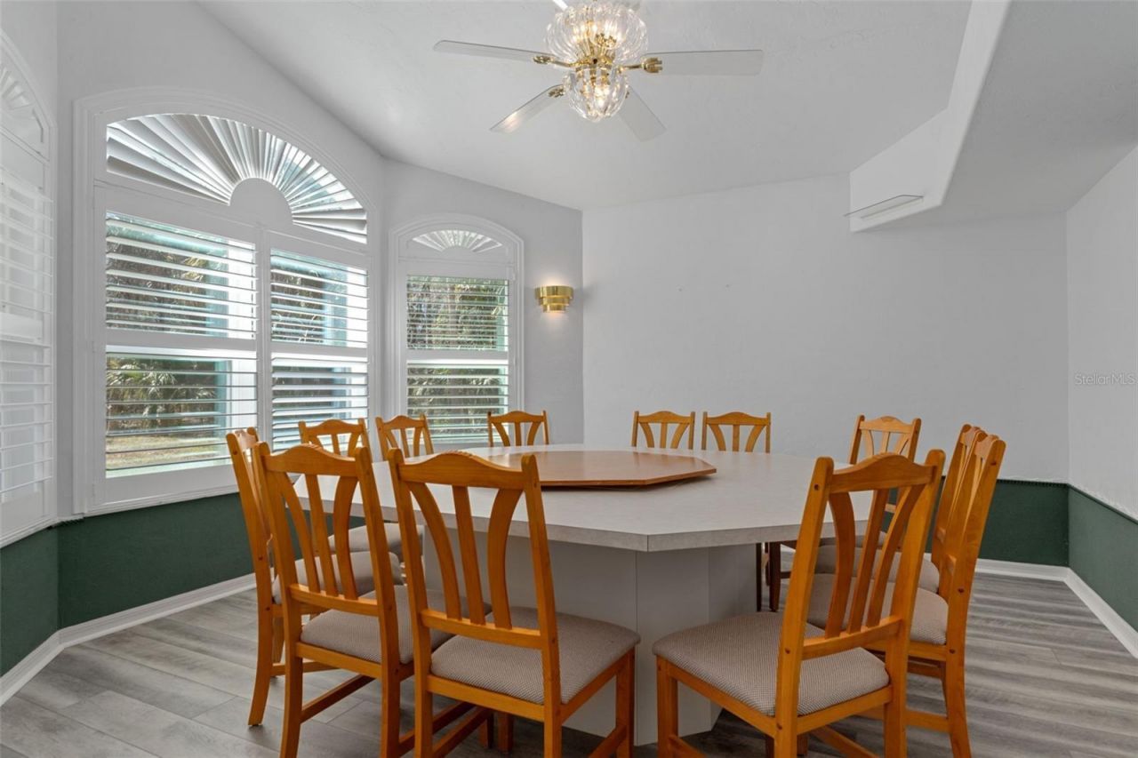 35 Captains Cove Road , Inglis, FL 34449 Photo