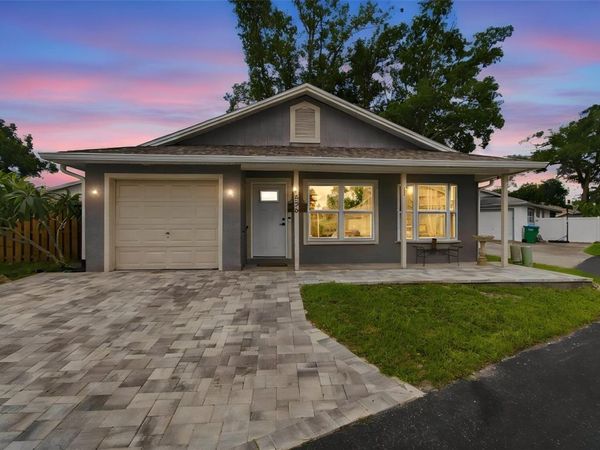2656 FINCH COURT , PALM HARBOR, FL 34684