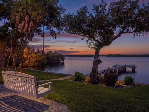 2805 GULF CITY ROAD , RUSKIN, FL 33570