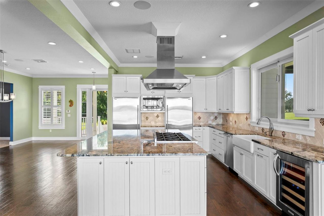 2805 Gulf City Road, Ruskin, FL 33570 Photo