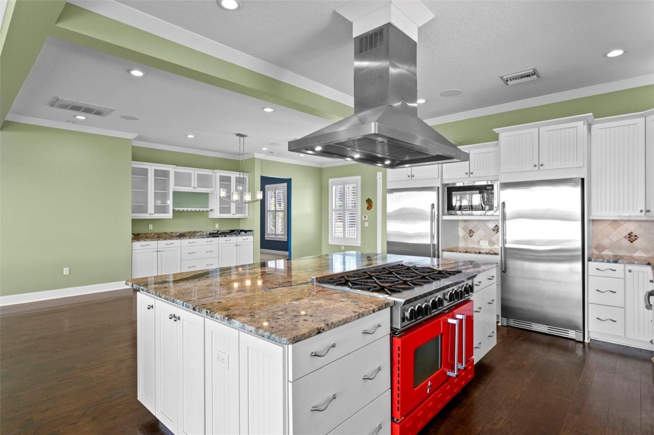 2805 Gulf City Road, Ruskin, FL 33570 Photo
