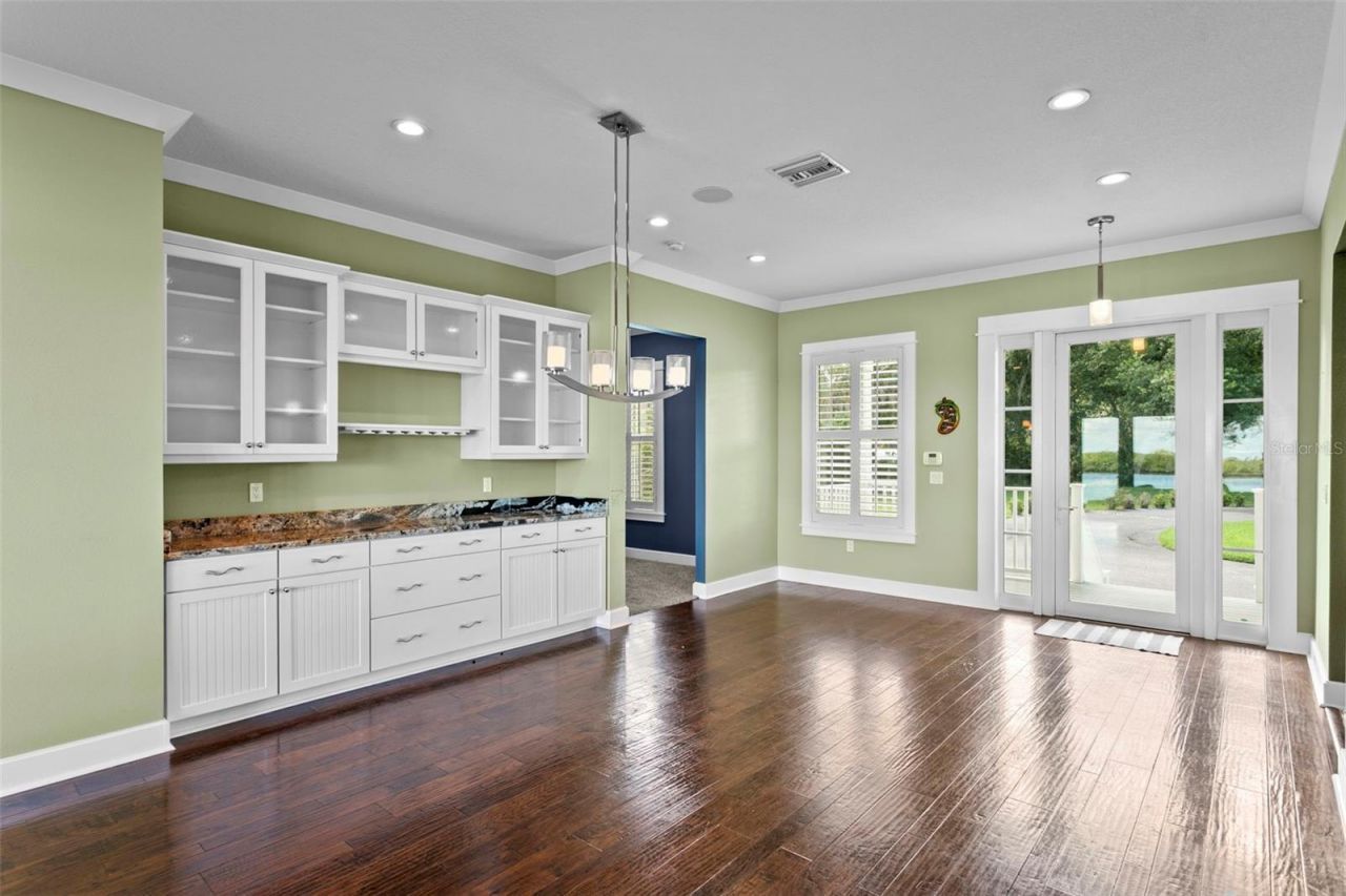 2805 Gulf City Road, Ruskin, FL 33570 Photo