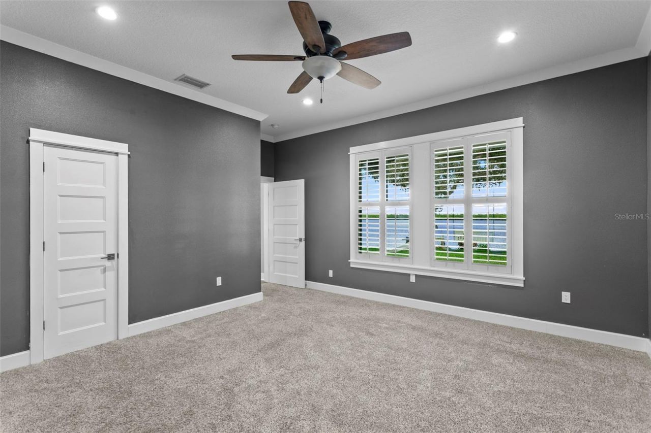 2805 Gulf City Road, Ruskin, FL 33570 Photo