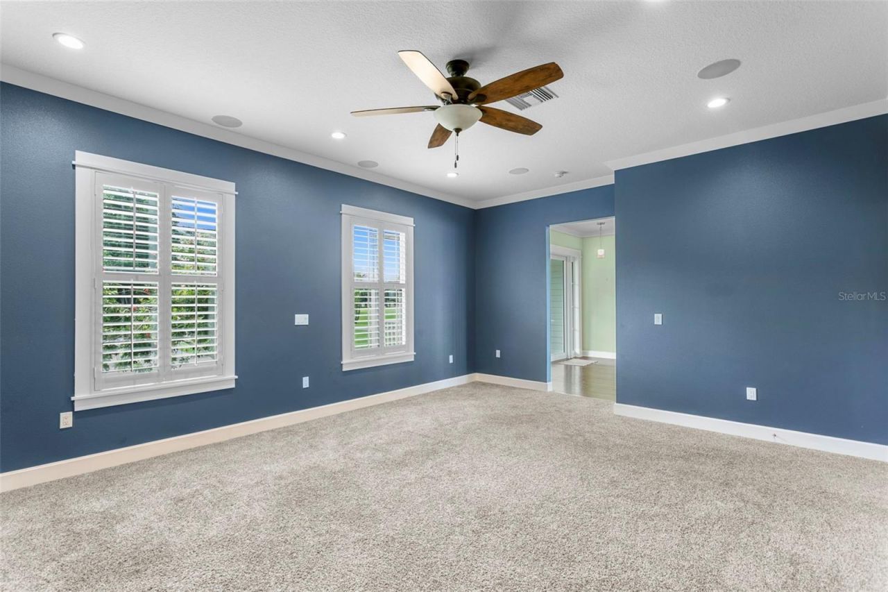 2805 Gulf City Road, Ruskin, FL 33570 Photo