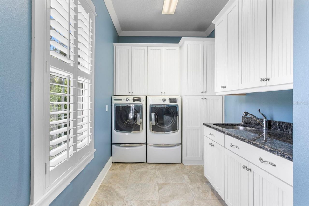2805 Gulf City Road, Ruskin, FL 33570 Photo
