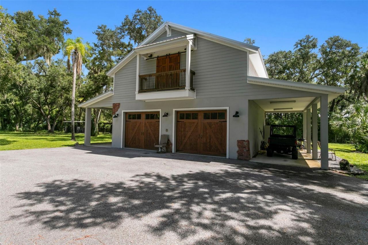 2805 Gulf City Road, Ruskin, FL 33570 Photo