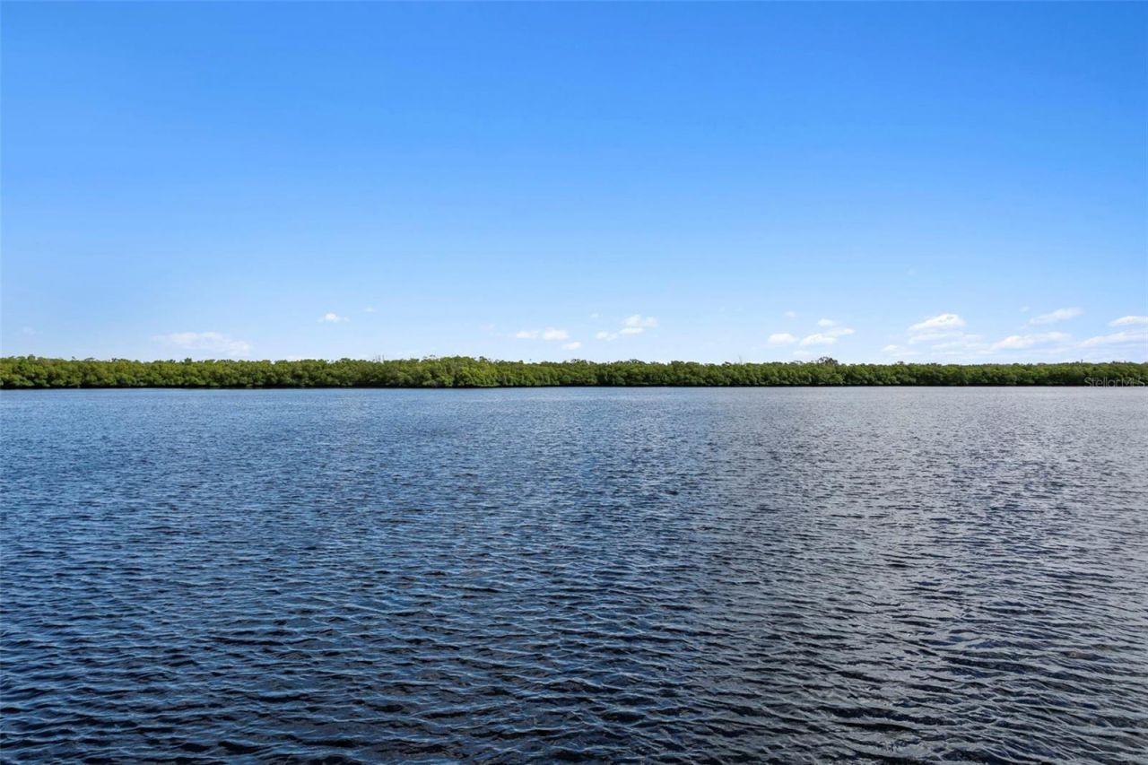 2805 Gulf City Road, Ruskin, FL 33570 Photo
