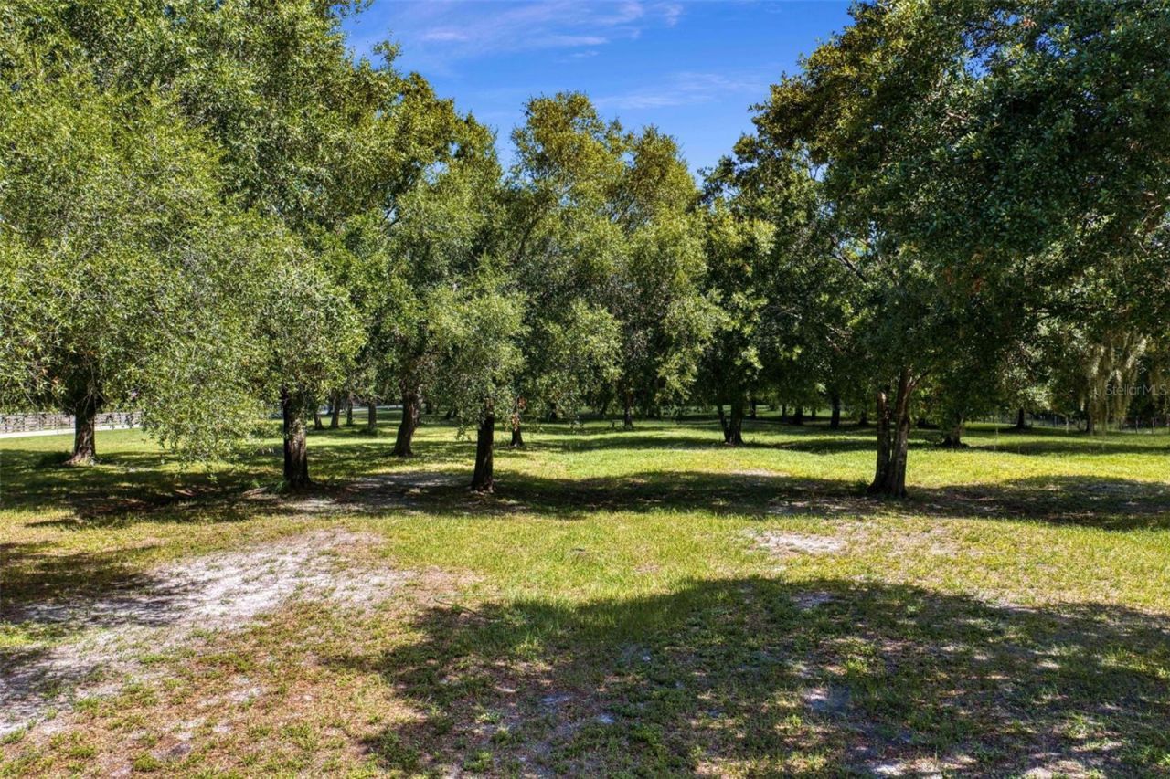 2805 Gulf City Road, Ruskin, FL 33570 Photo