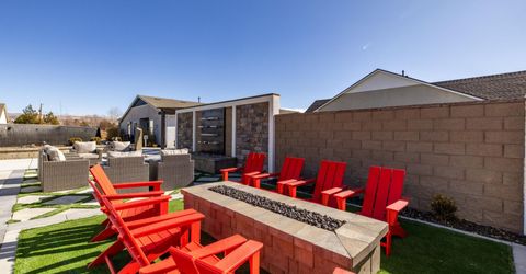 240 Jedediah Street, Spanish Springs, NV 89441 Photo