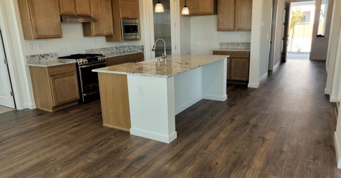 240 Jedediah Street, Spanish Springs, NV 89441 Photo
