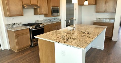 240 Jedediah Street, Spanish Springs, NV 89441 Photo