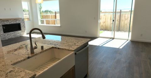 240 Jedediah Street, Spanish Springs, NV 89441 Photo