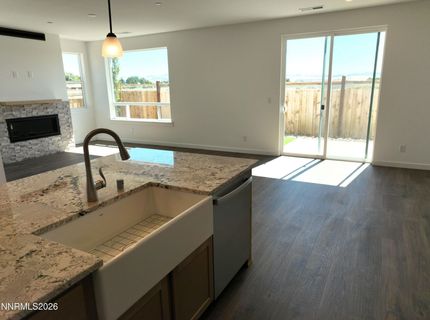 240 Jedediah Street, Spanish Springs, NV 89441 Photo