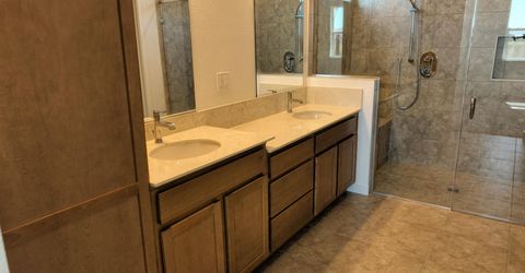 240 Jedediah Street, Spanish Springs, NV 89441 Photo