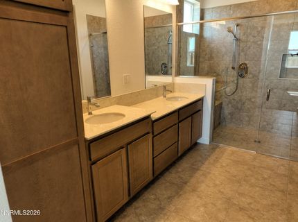 240 Jedediah Street, Spanish Springs, NV 89441 Photo