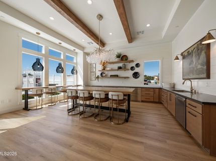 240 Jedediah Street, Spanish Springs, NV 89441 Photo