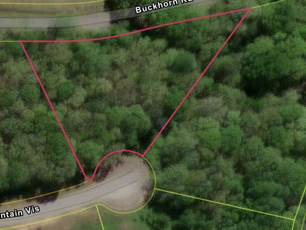 0 Mountain Vista, Unit LOT 6, Clarksville, GA 30523