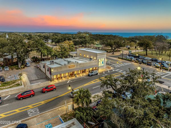 1000 Beck Avenue , Panama City, FL 32401