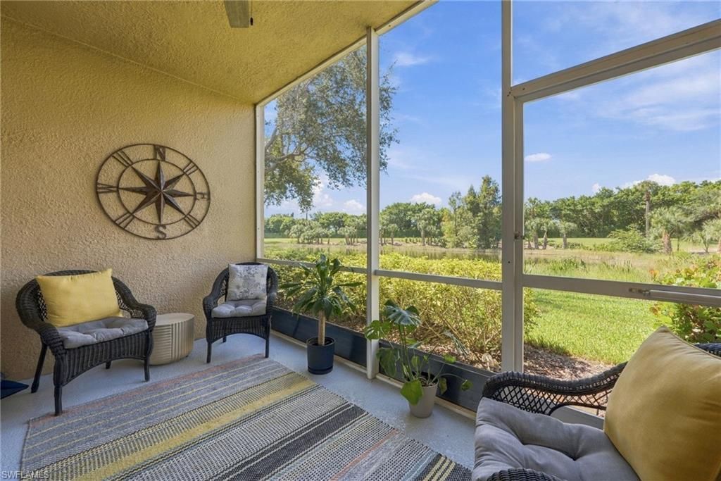 2835 Cypress Trace Cir, Unit 102, Naples, FL 34119 Photo