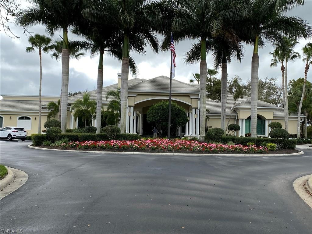 2835 Cypress Trace Cir, Unit 102, Naples, FL 34119 Photo