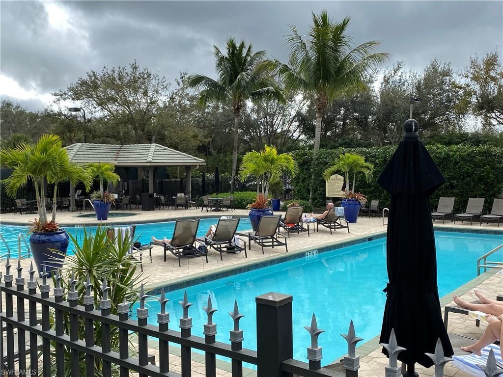 2835 Cypress Trace Cir, Unit 102, Naples, FL 34119 Photo
