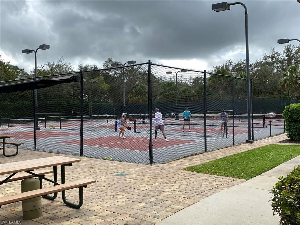 2835 Cypress Trace Cir, Unit 102, Naples, FL 34119 Photo