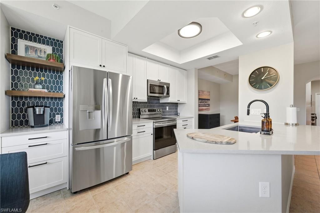 2835 Cypress Trace Cir, Unit 102, Naples, FL 34119 Photo
