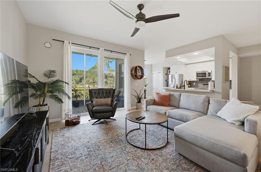 2835 Cypress Trace Cir, Unit 102, Naples, FL 34119 Photo