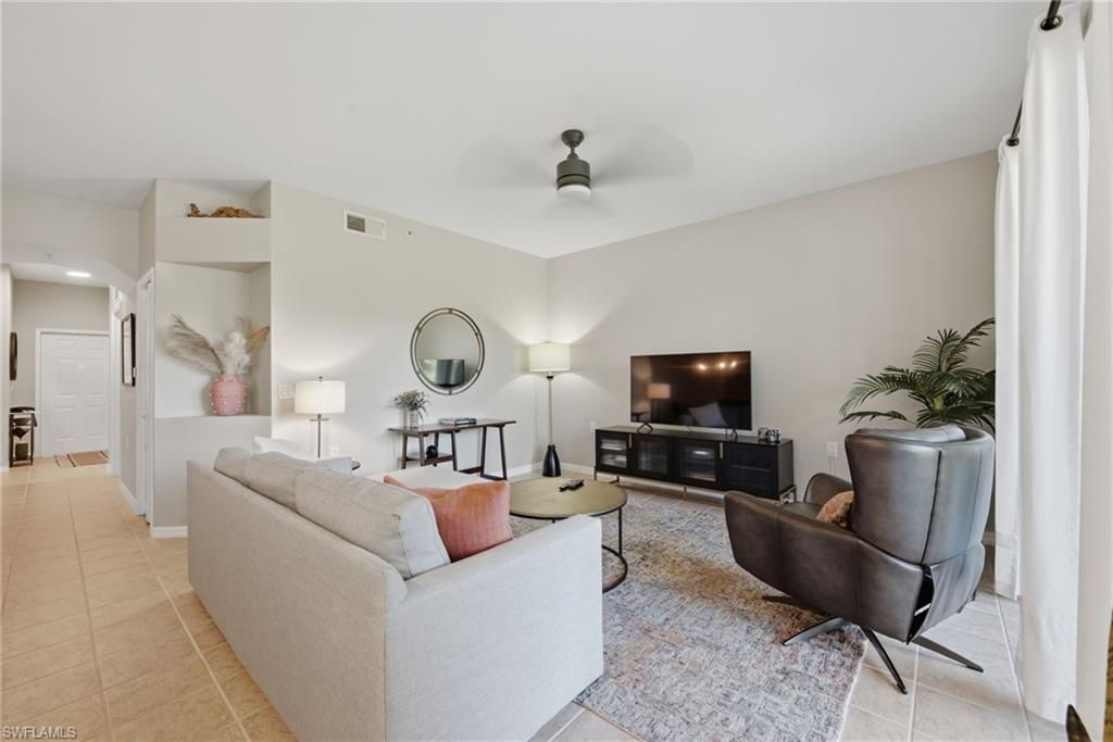 2835 Cypress Trace Cir, Unit 102, Naples, FL 34119 Photo