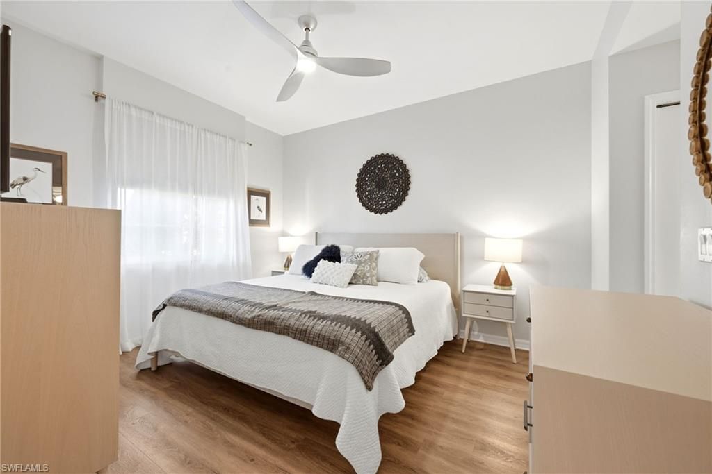 2835 Cypress Trace Cir, Unit 102, Naples, FL 34119 Photo