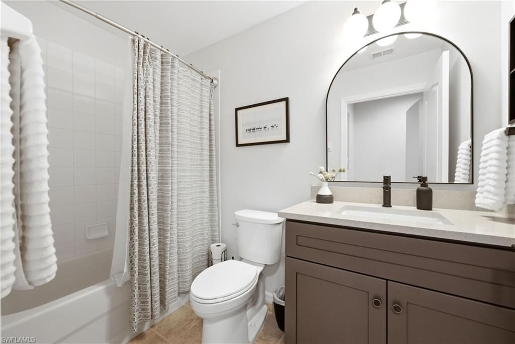 2835 Cypress Trace Cir, Unit 102, Naples, FL 34119 Photo