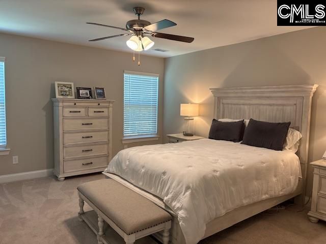 318 Clarendon Court  Photo 10
