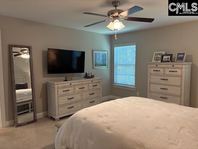318 Clarendon Court  Photo 11