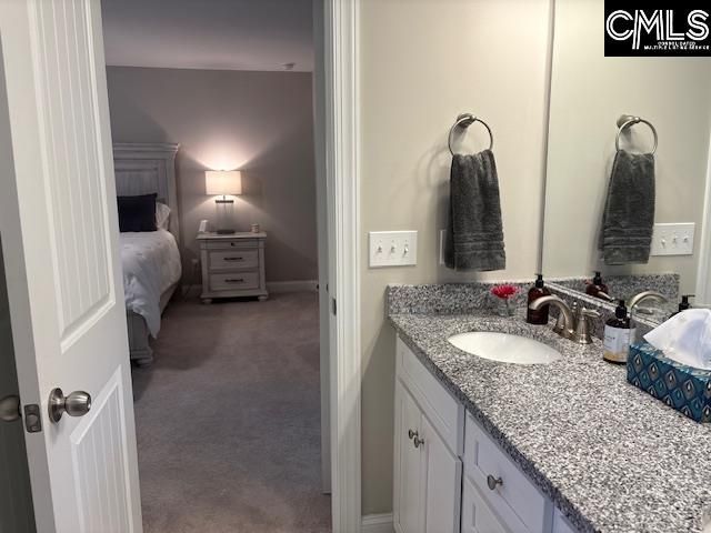 318 Clarendon Court  Photo 12
