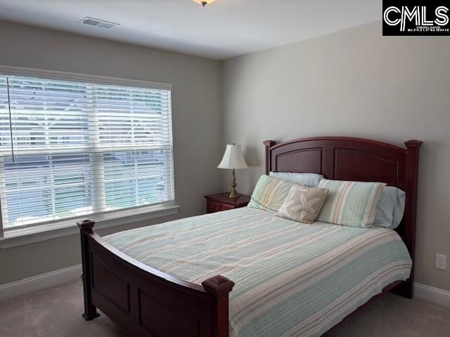 318 Clarendon Court  Photo 15