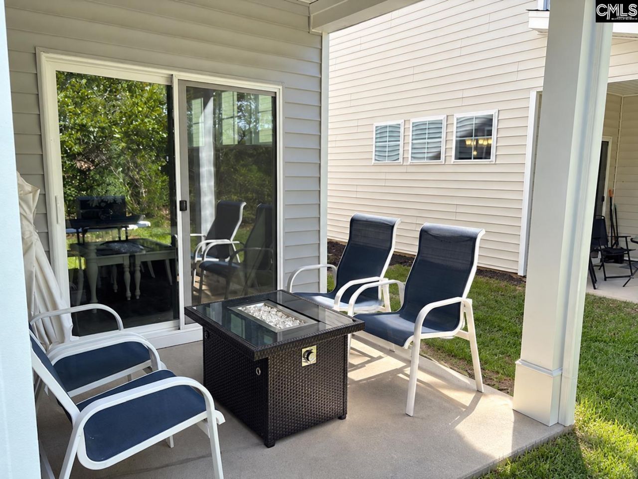 318 Clarendon Court  Photo 20