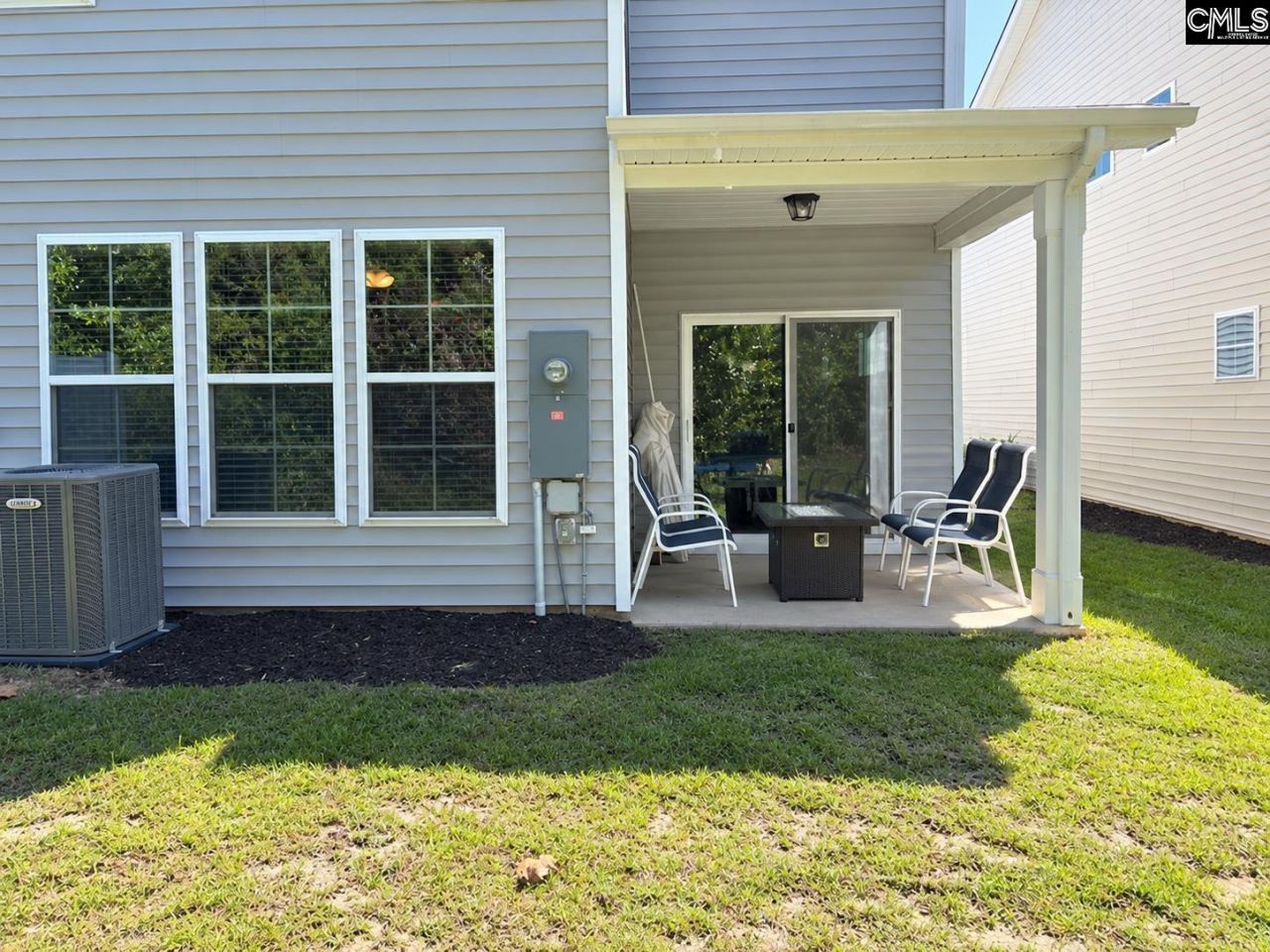 318 Clarendon Court  Photo 21
