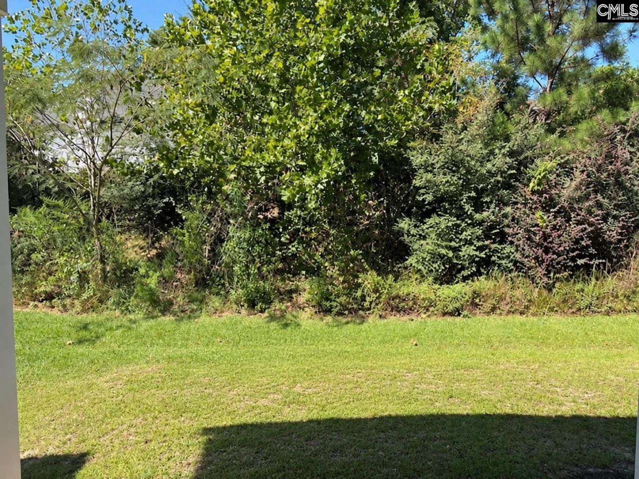 318 Clarendon Court  Photo 24