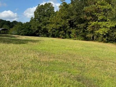 6009-B Wescott Road, Irmo, SC 29212