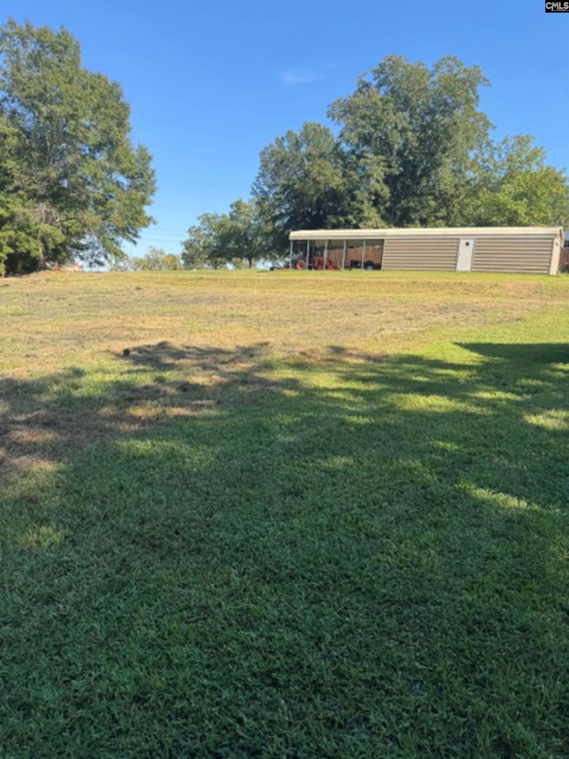 6009-b Wescott Road Photo 5