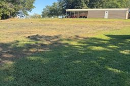 6009-b Wescott Road photo 4