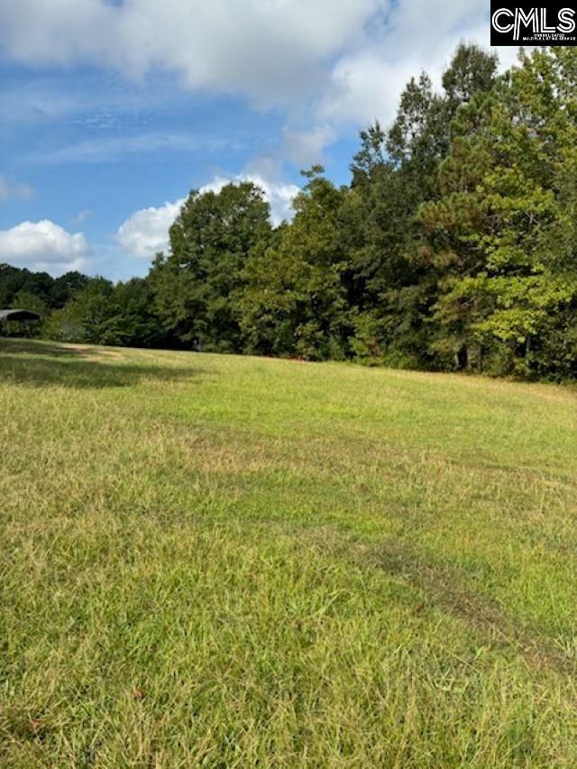 6009-b Wescott Road Photo 6