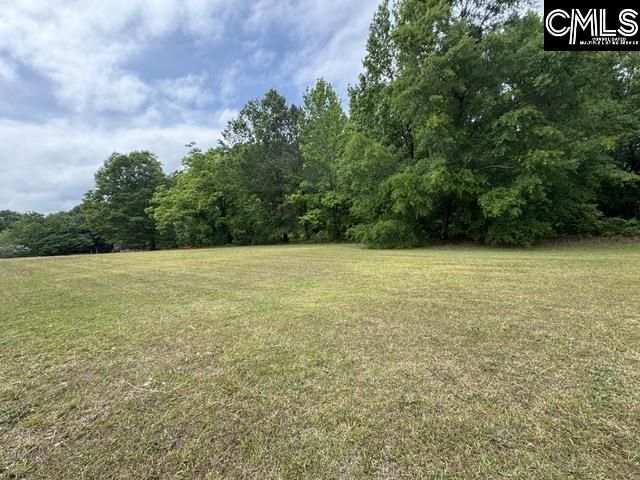 6009-b Wescott Road Photo 8