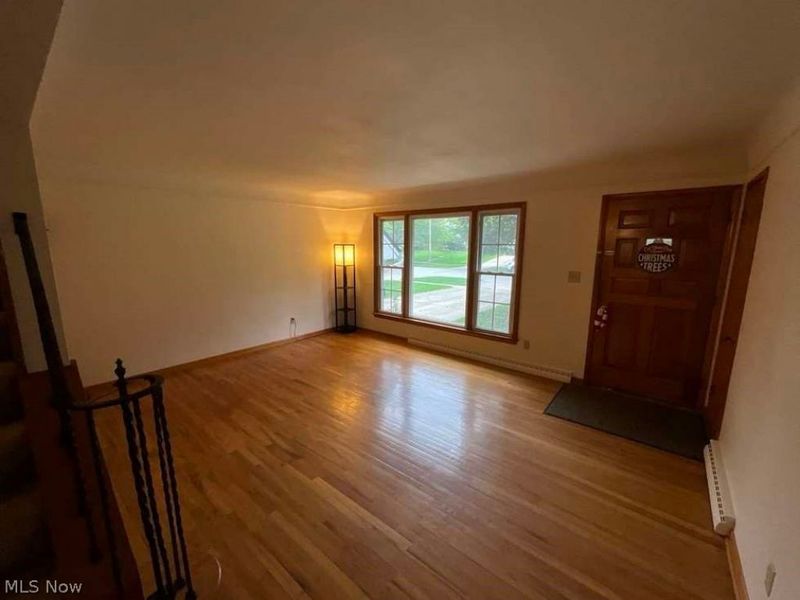 24079 Glenbrook Boulevard, Euclid, OH 44117 Photo 10
